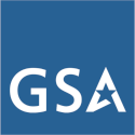 USGSA