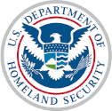 USCIS