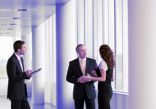 Commercial, Retail Banking