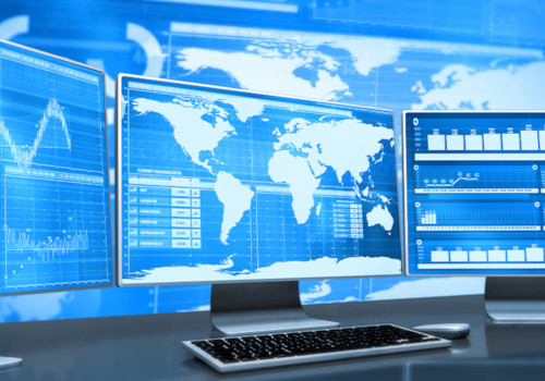 Capital Markets