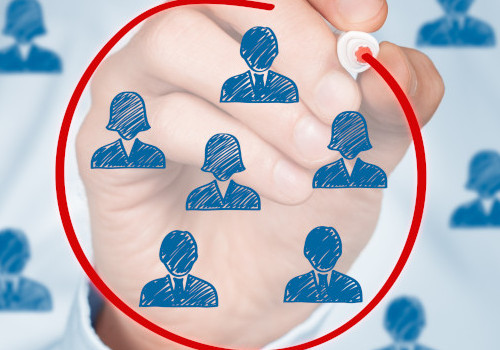 CRM