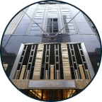 axsysTek NY Office