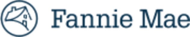 Fannie Mae