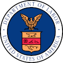 USDOL