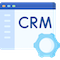 CRM Jobs