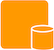 Cloud, Mobile Jobs