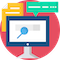 Digital Marketing Jobs