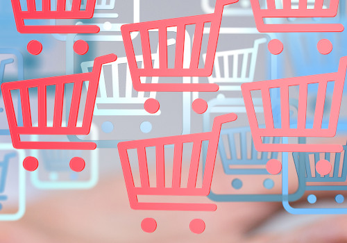 eCommerce
