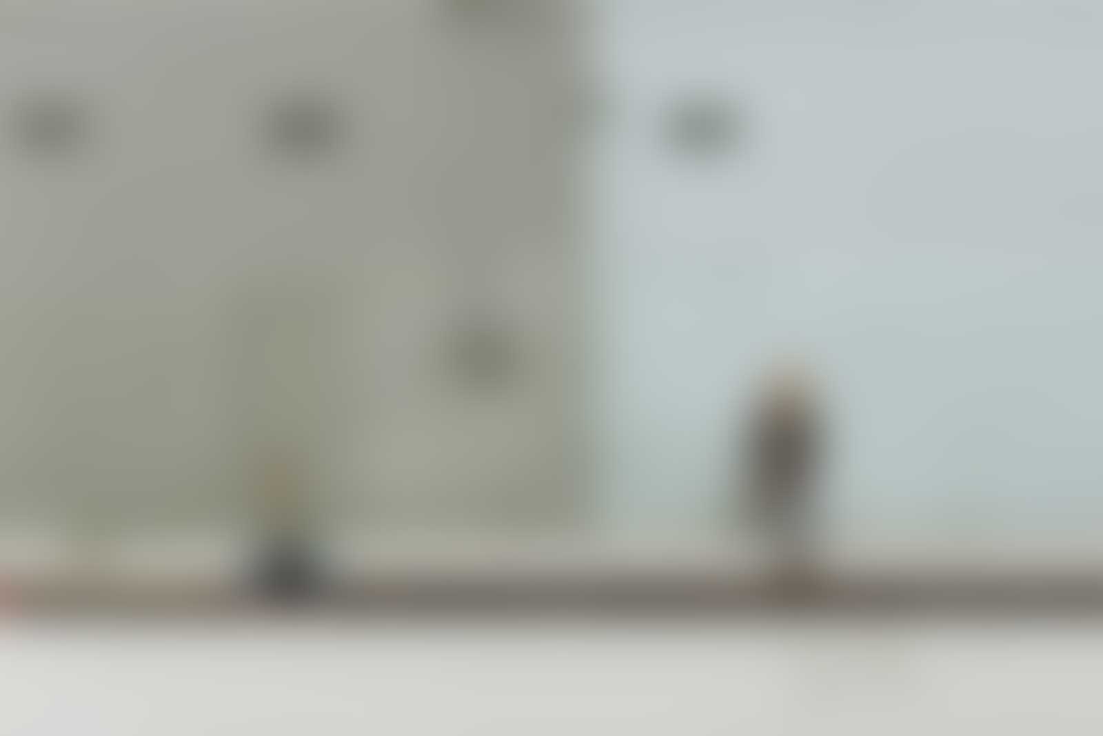 background-image